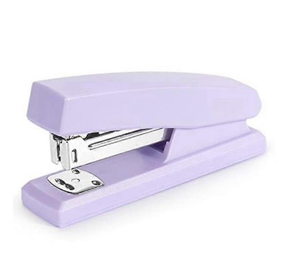 NOVUS B2 Lilac