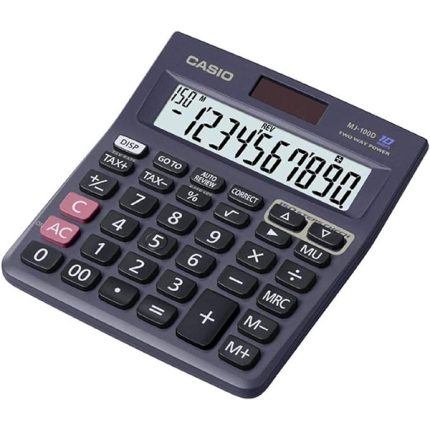 Casio FX3650PII Programmable Models Calculator Online Stationary Home Office Supplies In Dubai Hart Office