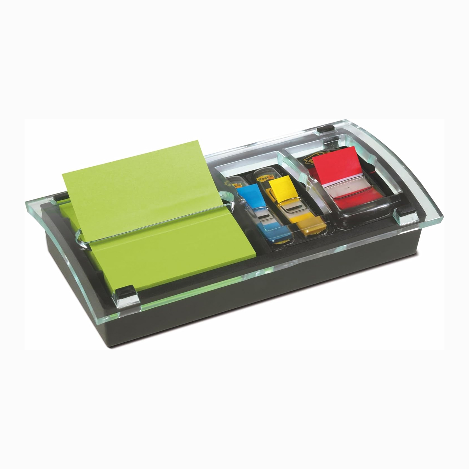 postit popup