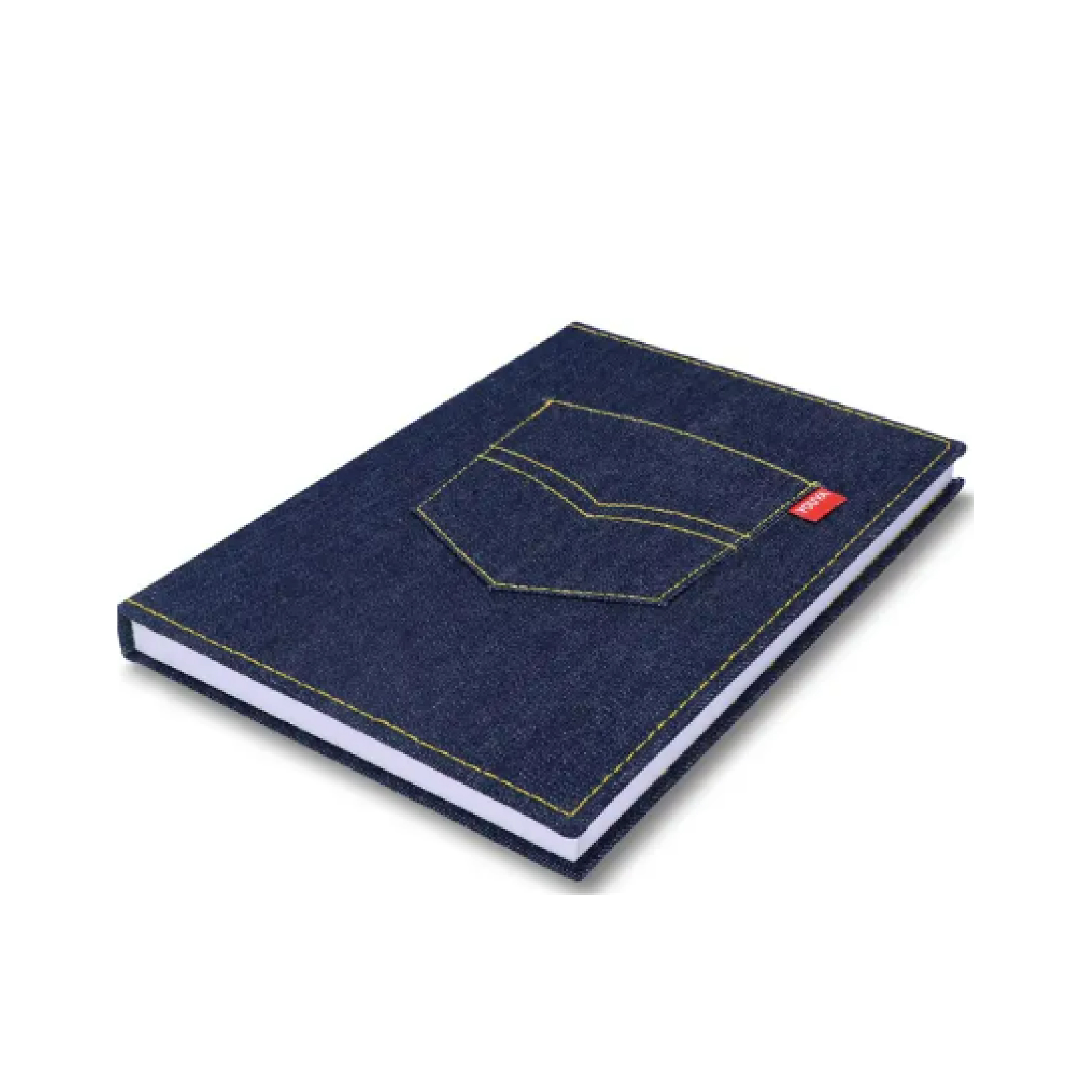 Denim Cover-4-01