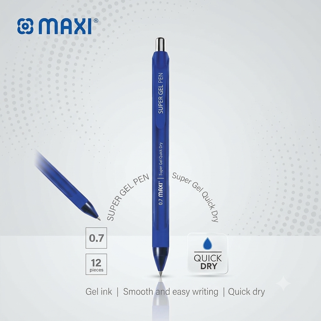 MX-MX-GP7